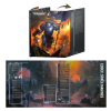 CODEX: SPACE MARINES 11ED. (ENGLISH)